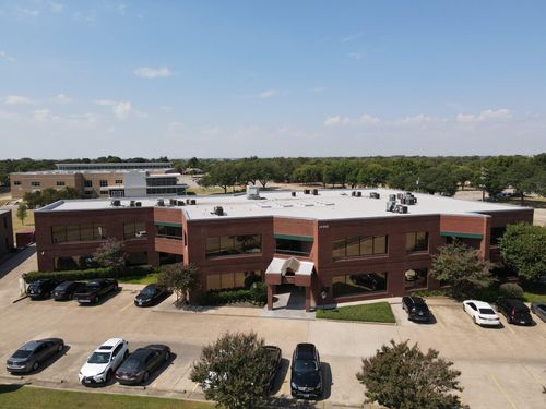 ste-119-14465 Webb Chapel Rd, Farmers Branch, TX, 75234-3600 | Card Image