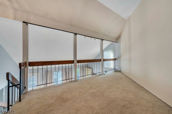 UNIT-3A - 118 Bluebird Dr, Townhouse with 2 bedrooms, 2 bathrooms and null parking in Hillsborough NJ | Image 18