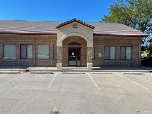 ste-a-1310 Fortino Blvd, Pueblo, CO, 81008-2076 | Card Image