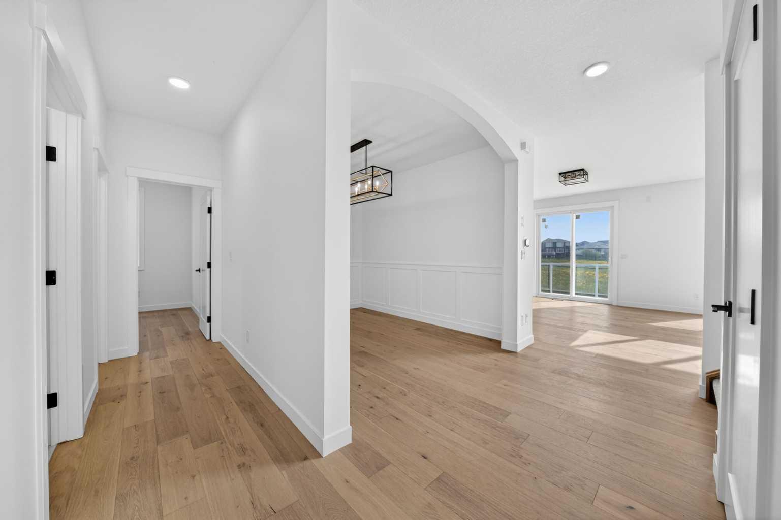 Residential in Okotoks 4
