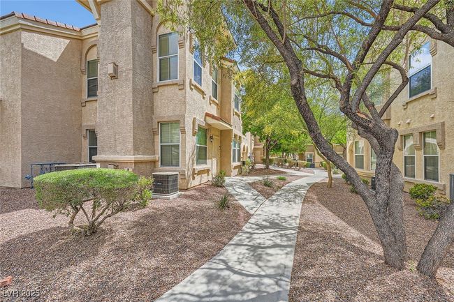 View of home's community | Image 23