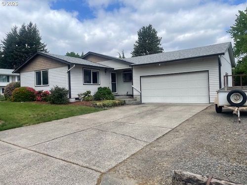 4117 Se 12 St, Gresham, OR, 97080 | Card Image