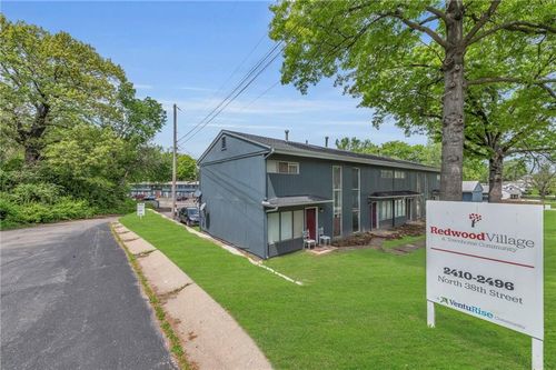 2410 N 38th St, Kansas City, KS, 66104-3507 | Card Image