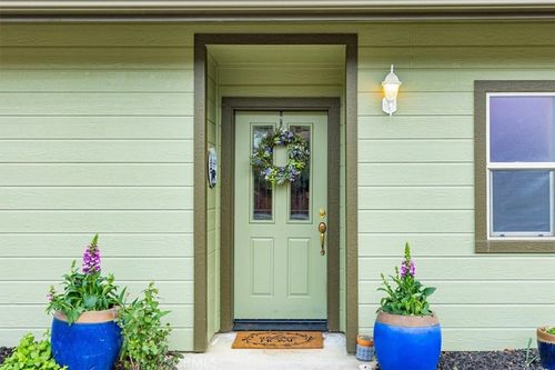 24921 Sunset Way, Tehachapi, CA, 93561 | Card Image