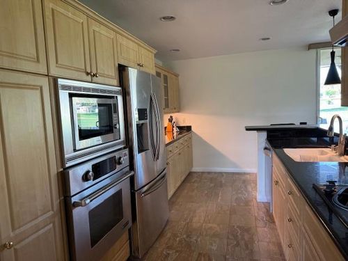 204-42419 Adams St, Bermuda Dunes, CA, 92203-8054 | Card Image