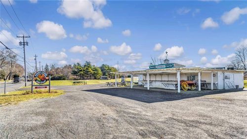 1505 Main Rd, Jamesport, NY, 11947 | Card Image