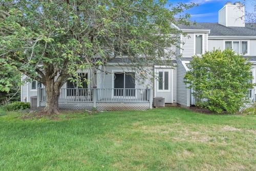 apt-23-257 Sabin St, Putnam, CT, 06260-1048 | Card Image