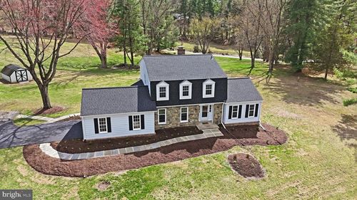 14512 Bellmeade Ln, DARNESTOWN, MD, 20874-3121 | Card Image