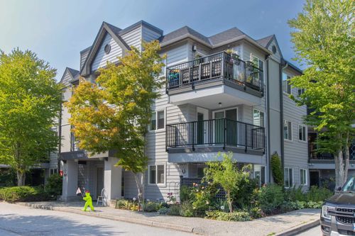 c211-40140 Willow Cres, Squamish, BC, V8B0M1 | Card Image
