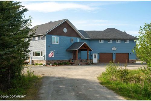 32977 Heather Glen Court, Anchor Point, AK, 99556 | Card Image