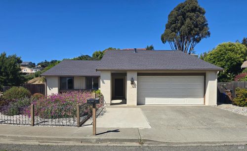 264 James Court, Benicia, CA, 94510 | Card Image