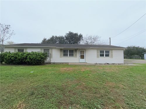 10925 Mayfield Dr, Corpus Christi, TX, 78410-2823 | Card Image