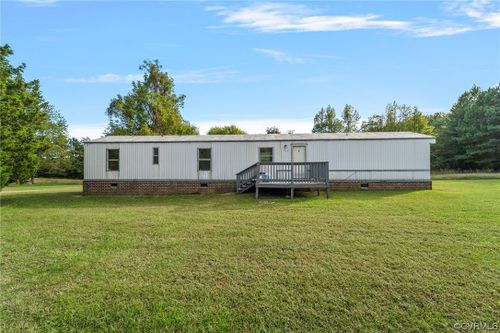 886 Mechanic Dr, Dolphin, VA, 23843-2629 | Card Image