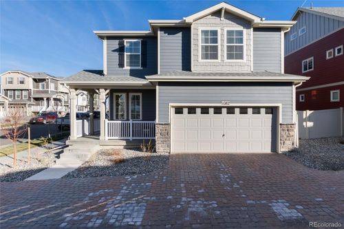1082 Sugarloaf Ln, Erie, CO, 80516-2738 | Card Image