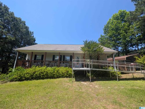 53 Summit Dr, Hayden, AL, 35079-3975 | Card Image