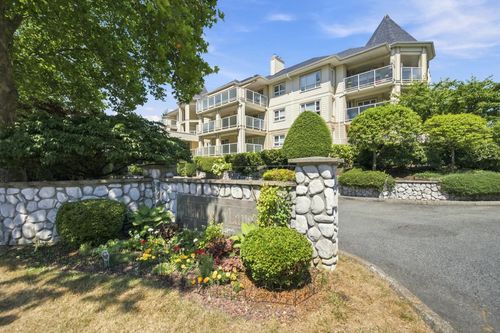 204-20125 55a Ave, Langley, BC, V3A8L6 | Card Image