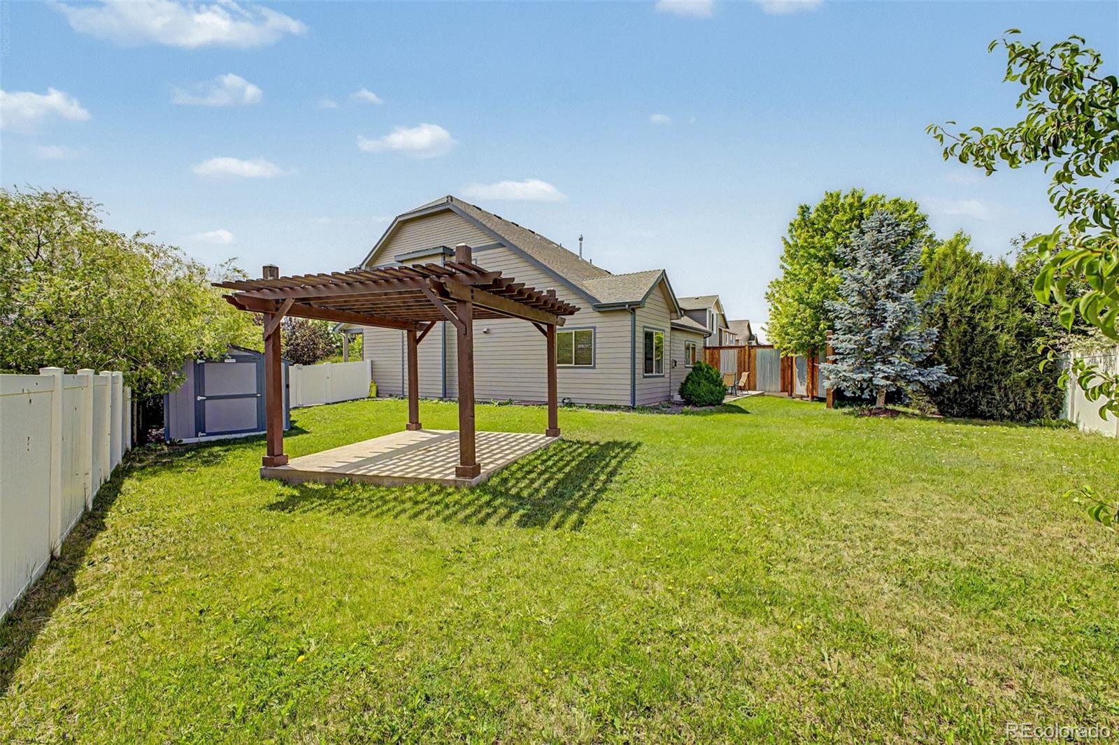 Residential in Windsor 4
