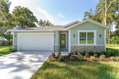 3796 Se 131st Pl, BELLEVIEW, FL, 34420-5654 | Card Image
