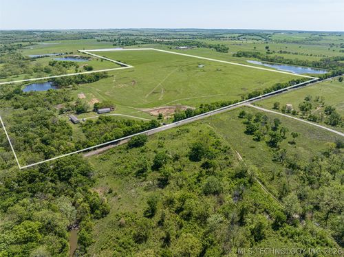 24600 S 4260 Rd, Chelsea, OK, 74016-1920 | Card Image