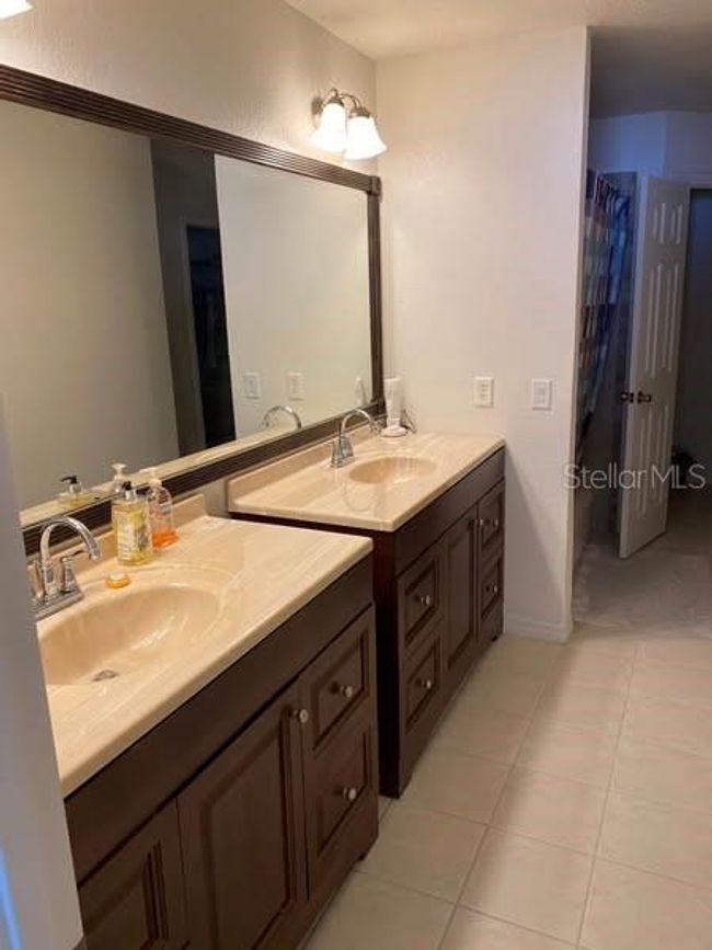 15266 Sw 44 Th Ter, House other with 4 bedrooms, 2 bathrooms and null parking in OCALA FL | Image 16