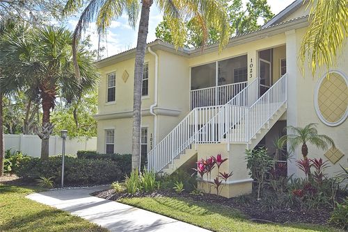 1023-1000 Gardens Edge Drive, Venice, FL, 34285 | Card Image