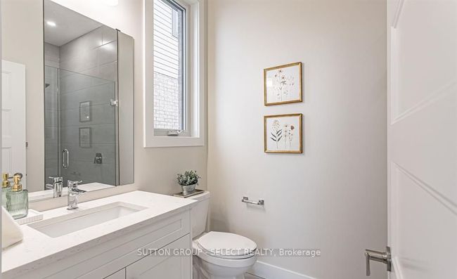 19 - 7966 Fallon Dr, House other with 2 bedrooms, 2 bathrooms and 2 parking in Granton ON | Image 9