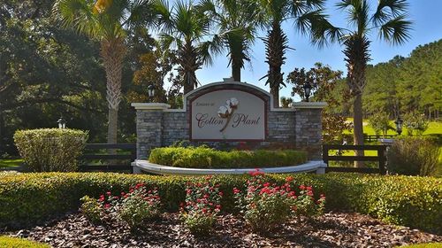 11 Sw 144th Court, Ocala, FL, 34481 | Card Image