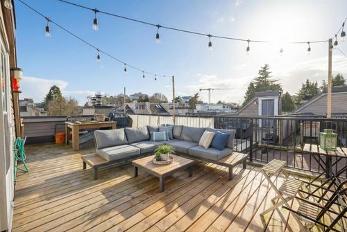 311-1922 W 7th Ave, Vancouver, BC, V6J1T1 | Card Image