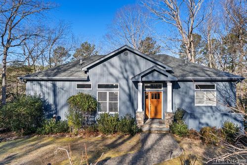 47 Chanco Dr, Ebony, VA, 23845-2020 | Card Image