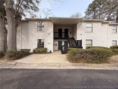 4924 Cameron Rd, Hope Mills, NC, 28348-2456 | Card Image
