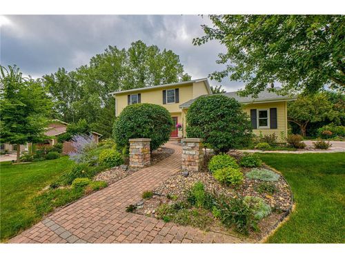 1100 Michaelson Street, NORTH HUDSON, WI, 54016 | Card Image