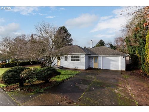 11805 Sw Lincoln Ave, Tigard, OR, 97223-6317 | Card Image