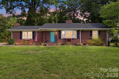 127 Dotson Street, Rock Hill, SC, 29732 | Card Image