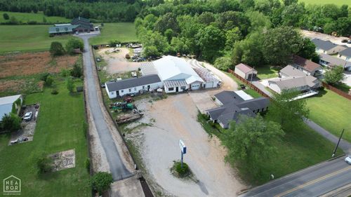 1000 Carroll Rd, Paragould, AR, 72450-6006 | Card Image
