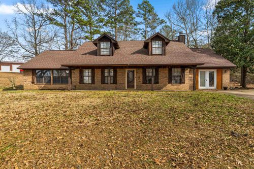 5100 Brent Dr, Longview, TX, 75604 | Card Image