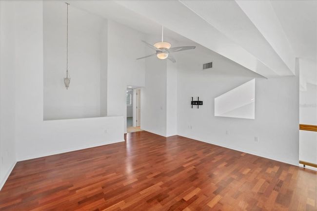 79 Tidy Island Blvd, Condo with 3 bedrooms, 3 bathrooms and null parking in BRADENTON FL | Image 35