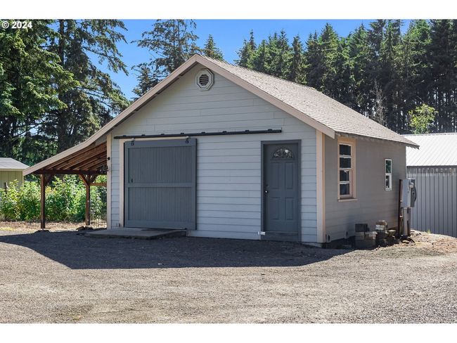 17765 Monnier Rd Ne, House other with 5 bedrooms, 4 bathrooms and 4 parking in Hubbard OR | Image 28