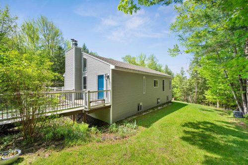 8 Cook Ln, Westford, VT, 05494-9523 | Card Image
