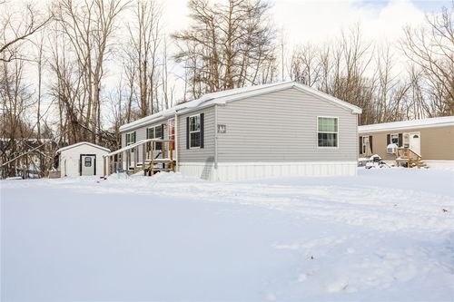 lot-41-4345 Shortsville Rd, Shortsville, NY, 14548-9794 | Card Image