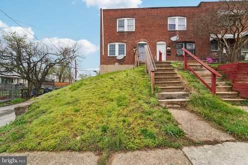800 Stoll St, BROOKLYN, MD, 21225-2148 | Card Image
