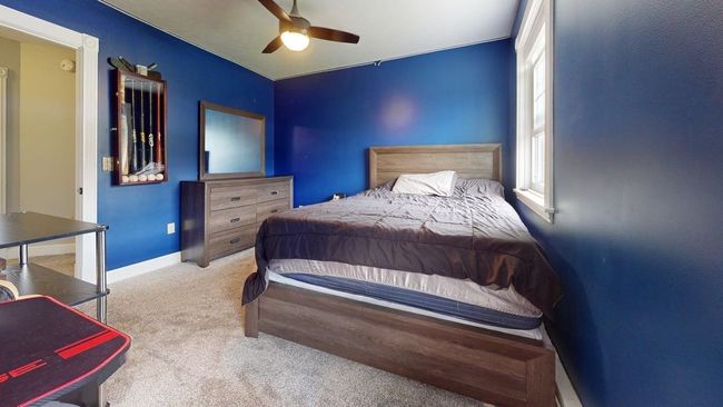 36 Bayview Dr, House other with 4 bedrooms, 4 bathrooms and null parking in Saint Albans VT | Image 30