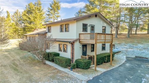 1324 Ripshin Rd, Troutdale, VA, 24378-2385 | Card Image
