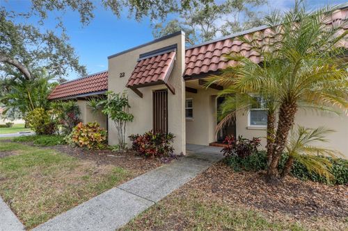 apt-22b-1701 Pinehurst Rd, DUNEDIN, FL, 34698-3628 | Card Image