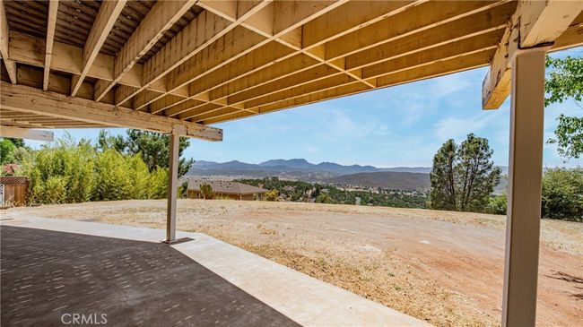 19383 Stonegate Rd, House other with 4 bedrooms, 3 bathrooms and null parking in Hidden Valley Lake CA | Image 51