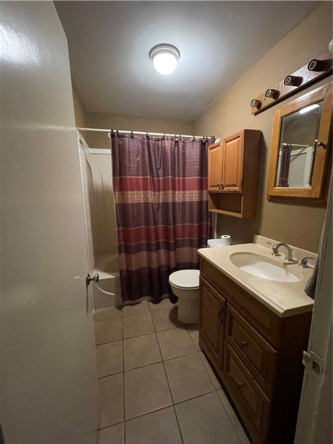 331 Mcdowell Rd, House other with 4 bedrooms, 2 bathrooms and null parking in Kennerdell PA | Image 16
