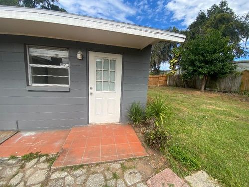 unit-a-232 Beverly Boulevard, Brandon, FL, 33511 | Card Image