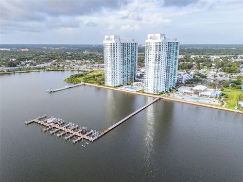 unit-2007-241 Riverside Dr, HOLLY HILL, FL, 32117-4982 | Card Image