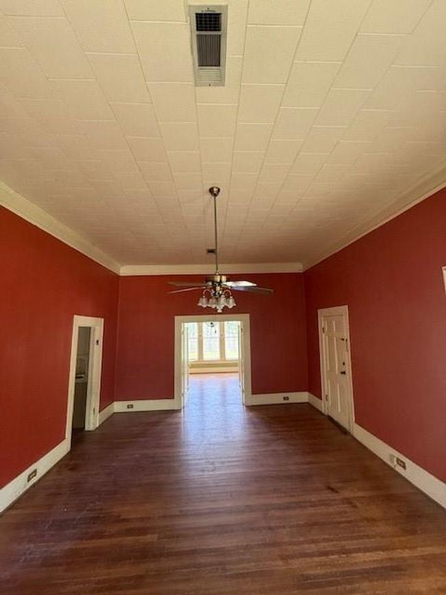 1100 Maple St, House other with 3 bedrooms, 2 bathrooms and null parking in Winnfield LA | Image 7