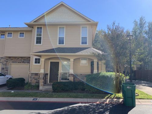 29-11000 Anderson Mill Rd, Austin, TX, 78750-2406 | Card Image