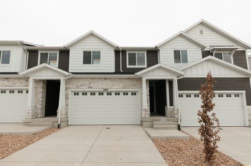 2377-594 W Sungleam Ln, Saratoga Springs, UT, 84045-3257 | Card Image